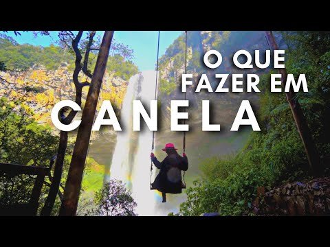 Capa da viagem