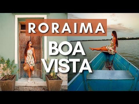 Capa da viagem