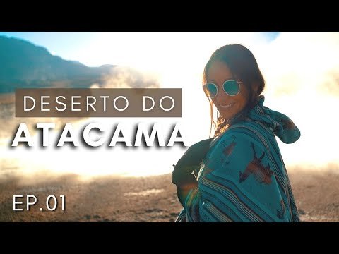 Capa da viagem