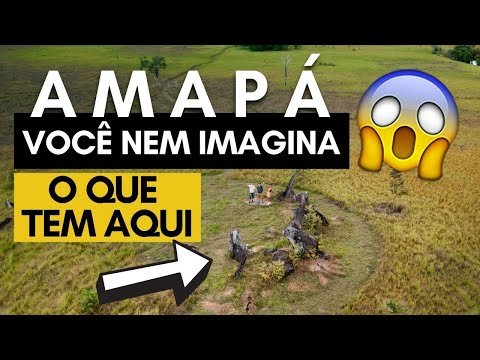 Capa da viagem