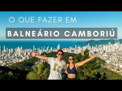 Capa da viagem
