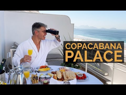 Capa da viagem