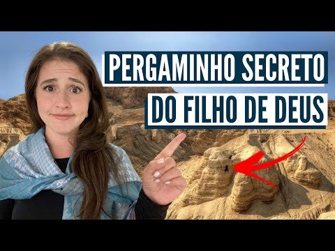 Capa da viagem