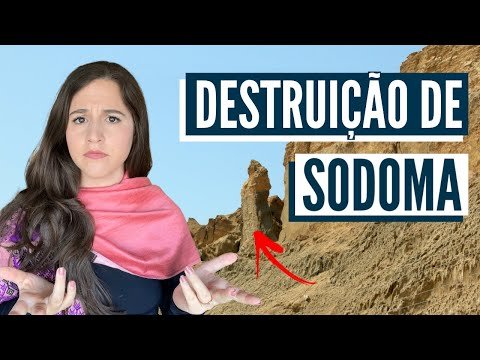 Capa da viagem