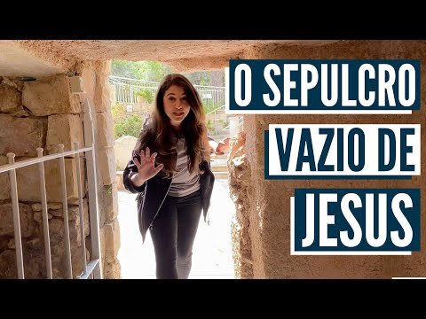 Capa da viagem