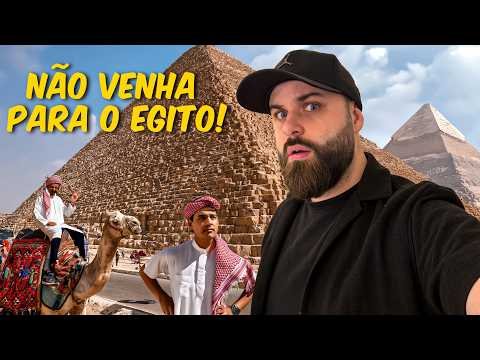 Capa da viagem