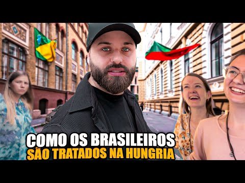 Capa da viagem