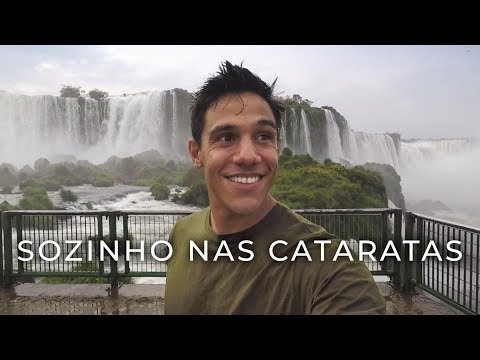 Capa da viagem