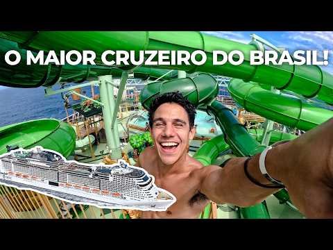Capa da viagem