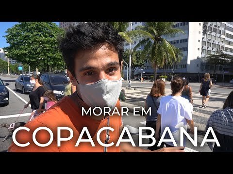 Capa da viagem
