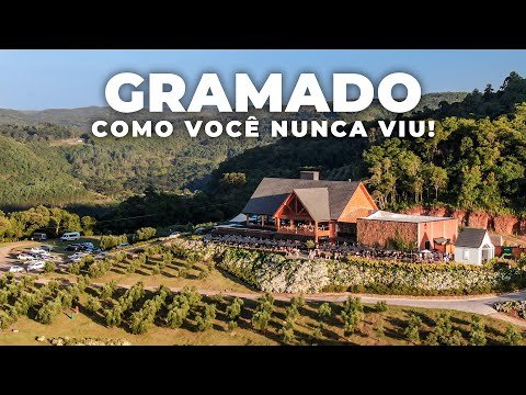 Capa da viagem