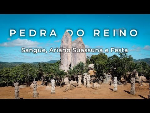 Capa da viagem
