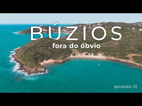 Capa da viagem