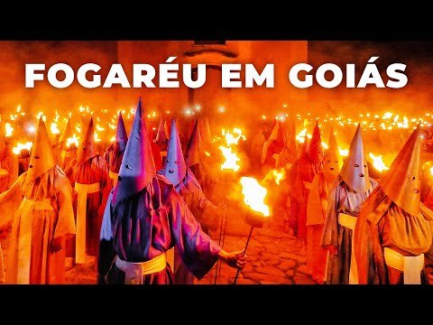 Capa da viagem