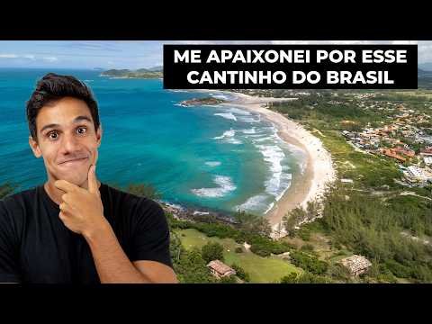Capa da viagem