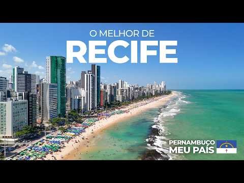Capa da viagem