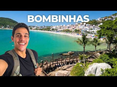 Capa da viagem