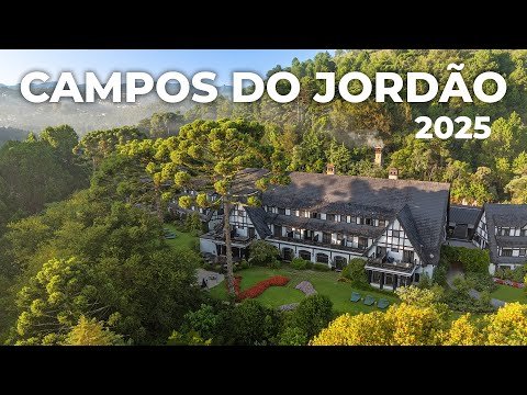 Capa da viagem