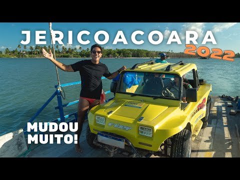 Capa da viagem
