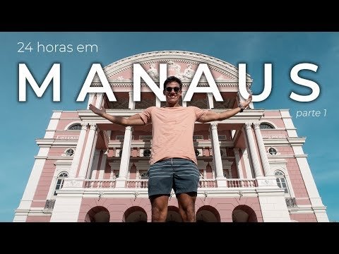 Capa da viagem