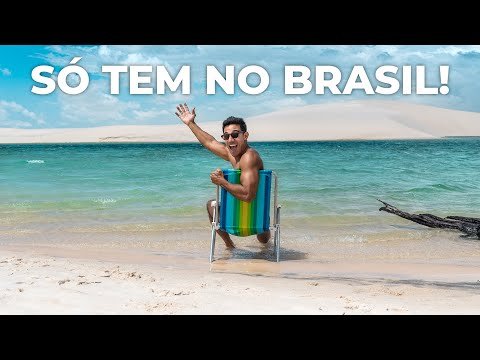 Capa da viagem