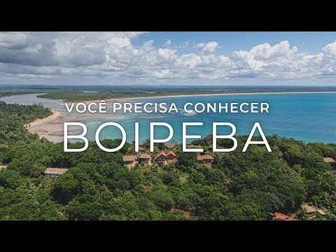 Capa da viagem