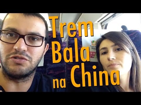 Capa da viagem