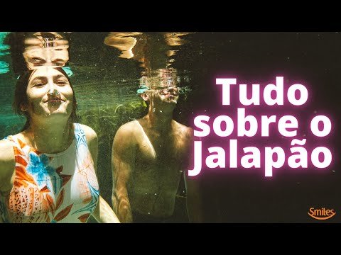 Capa da viagem