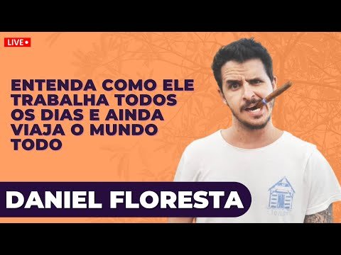 Capa da viagem