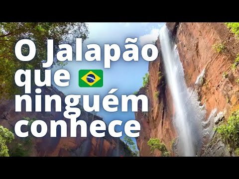 Capa da viagem