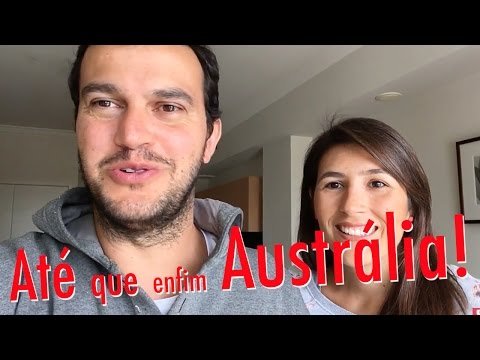 Capa da viagem