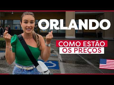 Capa da viagem