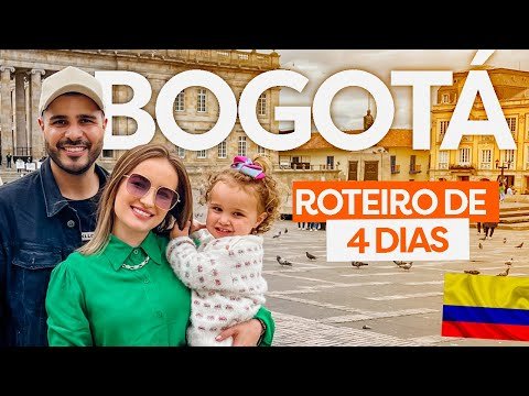 Capa da viagem
