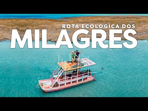 Capa da viagem