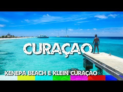 Capa da viagem