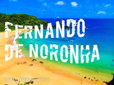 Capa da viagem