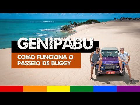 Capa da viagem