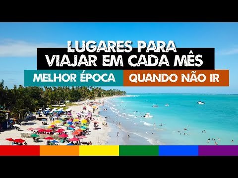 Capa da viagem