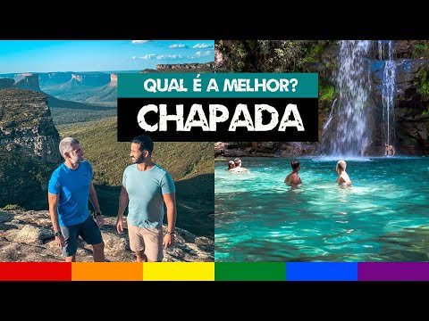 Capa da viagem