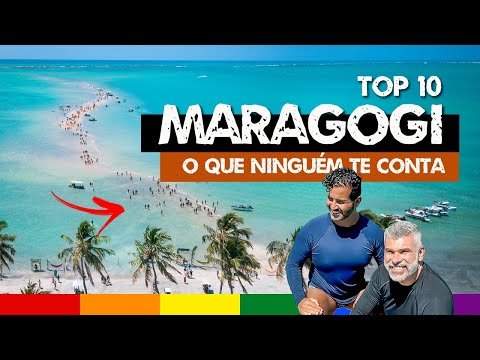 Capa da viagem