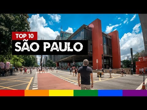 Capa da viagem