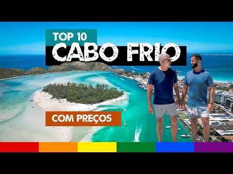Capa da viagem