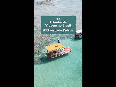 Capa da viagem