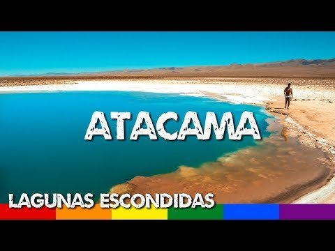 Capa da viagem