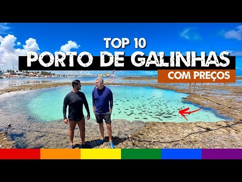 Capa da viagem
