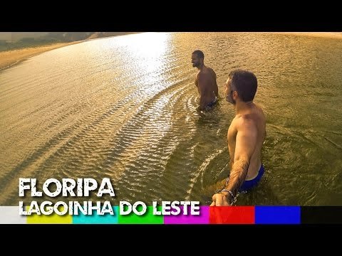 Capa da viagem