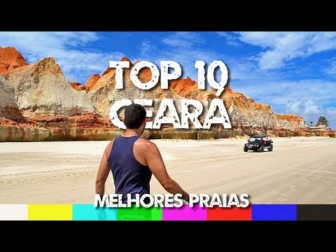 Capa da viagem