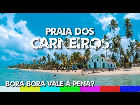 Capa da viagem