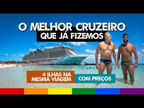 Capa da viagem