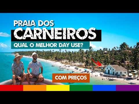 Capa da viagem
